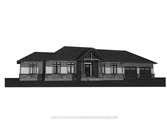 801 Metler Rd, Pelham