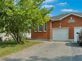 586 TEAL Crt, Kingston