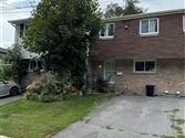 771 ASHWOOD Dr, Kingston