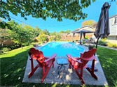 981 Hudson Dr, Kingston