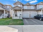 34 Tegan Crt, Loyalist