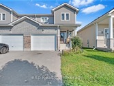 107 DR RICHARD JAMES CRESCENT, Loyalist