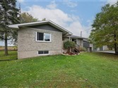 1199 NUGENT Rd, Stone Mills