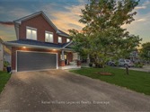 1151 Escala Cres, Kingston