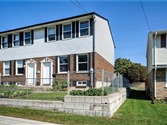 930 AMBERDALE Cres, Kingston