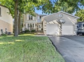 914 ROWANTREE Cres, Kingston