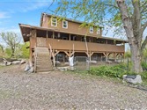 201 Mcgill Rd, Stone Mills