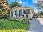 42 CLAIRTON Pl, Loyalist