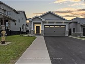 1513 CLOVER STREET, Kingston