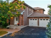 230 HONEYWOOD Ave, Kingston