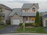 314 Grandtrunk Ave, Kingston