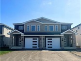 203 Superior Dr, Loyalist