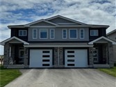 205 Superior Dr, Loyalist