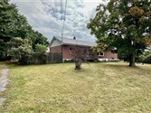 2209 PAUL Blvd, Kingston