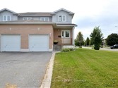 74 Mckeown Cres, Loyalist