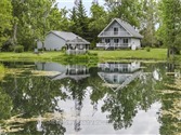 535 Beechwood Rd, Greater Napanee