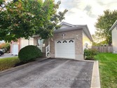 1468 Birchwood Dr, Kingston