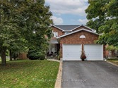 1251 LONGWOOD Terr, Kingston