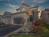 952 EDWARD RILEY Dr, Kingston