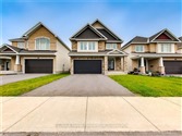 1100 Woodhaven Dr, Kingston