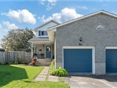 4 ADLEY Pl, Kingston