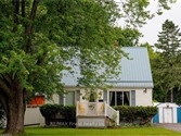 49 SUNNY ACRES Rd, Kingston