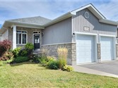 156 MCDONOUGH Cres, Loyalist