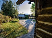 9055 Road 509, North Frontenac