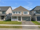 1239 Waterside Way, Kingston