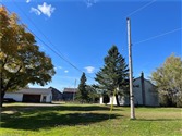 2213 Sydenham Rd, Kingston