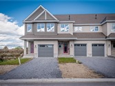 1515 SCARLET STREET, Kingston