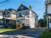 95 Livingston Ave, Kingston