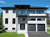 1442 SPROULE St, Kingston