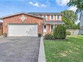 964 PRESTWICK Cres, Kingston