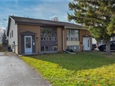 747 GROUSE Cres 1, Kingston