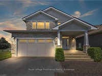 5008 Fox Run Pl, Kingston