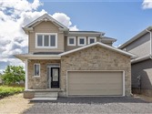 1393 Monarch Dr, Kingston