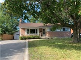 329 GLEN CASTLE Rd, Kingston