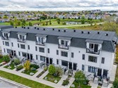 1015 Terra Verde Way 204, Kingston