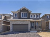 1395 Monarch Dr, Kingston