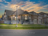 876 Roshan Dr, Kingston