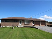 1984 DOWNSVIEW Dr, Kingston