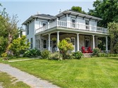 4902 Petworth Rd, South Frontenac