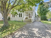 491 GRANDTRUNK AVE, Kingston