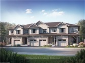 418 Buckthorn Dr, Kingston