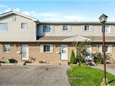 8136 Coventry Rd 29, Niagara Falls