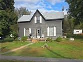 43 WATER ST St, Stone Mills