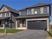 1382 Monarch Dr, Kingston