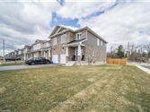 2809 Delmar St, Kingston