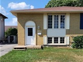 876 BEACONHILL Crt, Kingston